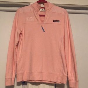 VINEYARD VINES SHEPSHIRT